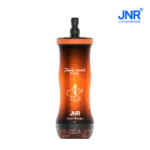 sevape-jnr-shisha-hookah-70000-bloss-huvudproduktbild-produktvariant-04-eu-lager