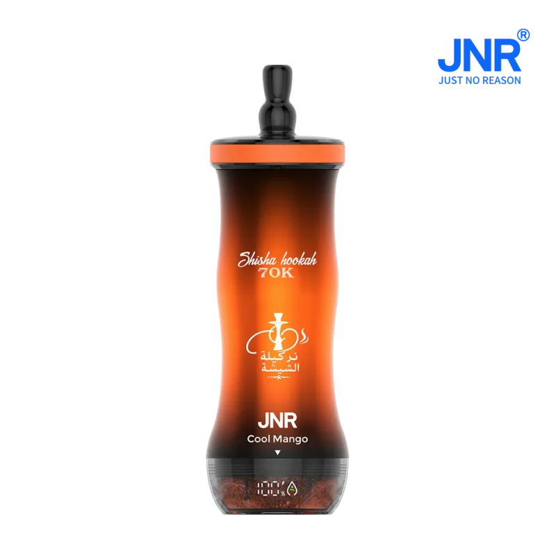 sevape-jnr-shisha-hookah-70000-bloss-huvudproduktbild-produktvariant-04-eu-lager