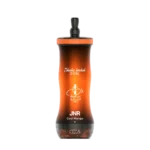 sevape-jnr-shisha-hookah-70000-bloss-huvudproduktbild-produktvariant-05-eu-lager