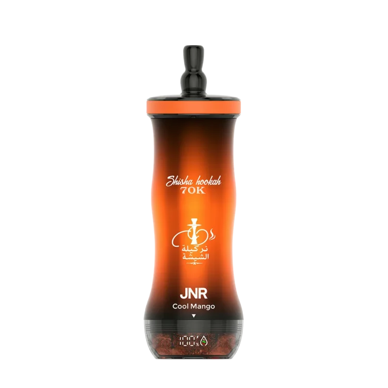 sevape-jnr-shisha-hookah-70000-bloss-huvudproduktbild-produktvariant-05-eu-lager