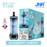 sevape-jnr-shisha-hookah-70000-bloss-mellanforpackning-blabar-korsbar-02-eu-lager