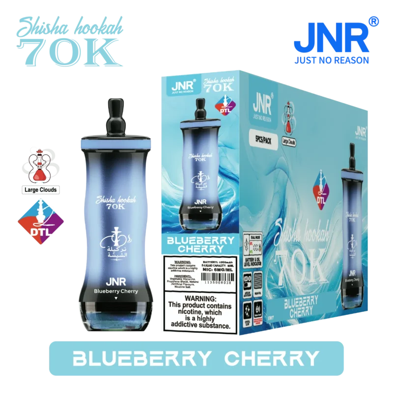 sevape-jnr-shisha-hookah-70000-bloss-mellanforpackning-blabar-korsbar-02-eu-lager