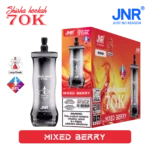 sevape-jnr-shisha-hookah-70000-bloss-mellanforpackning-blandade-bar-15-eu-lager