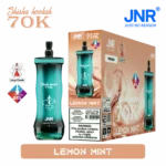 sevape-jnr-shisha-hookah-70000-bloss-mellanforpackning-citron-mynta-09-eu-lager