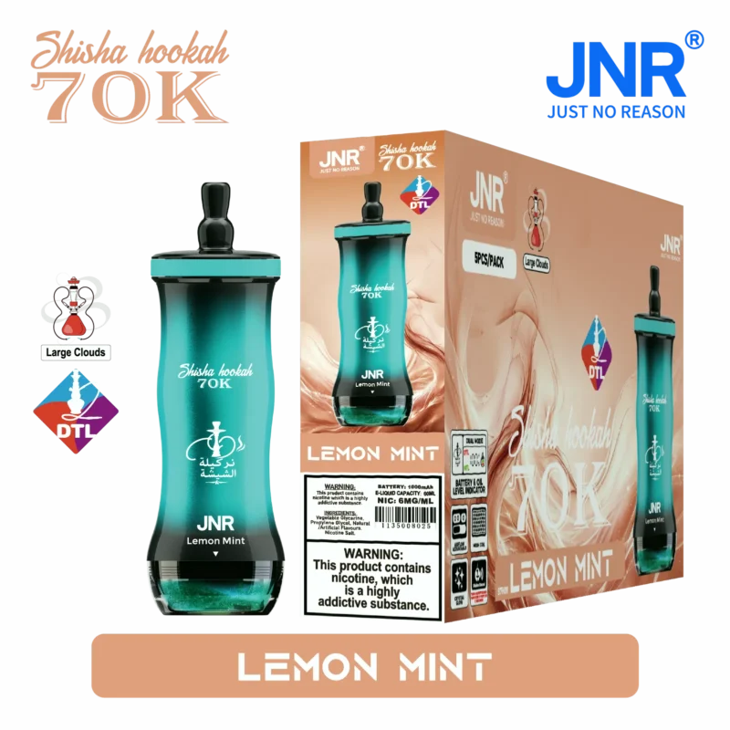 sevape-jnr-shisha-hookah-70000-bloss-mellanforpackning-citron-mynta-09-eu-lager