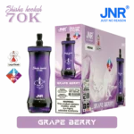 sevape-jnr-shisha-hookah-70000-bloss-mellanforpackning-druva-bar-05-eu-lager