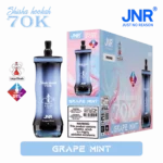 sevape-jnr-shisha-hookah-70000-bloss-mellanforpackning-druva-mynta-06-eu-lager