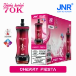 sevape-jnr-shisha-hookah-70000-bloss-mellanforpackning-korsbar-fiesta-03-eu-lager