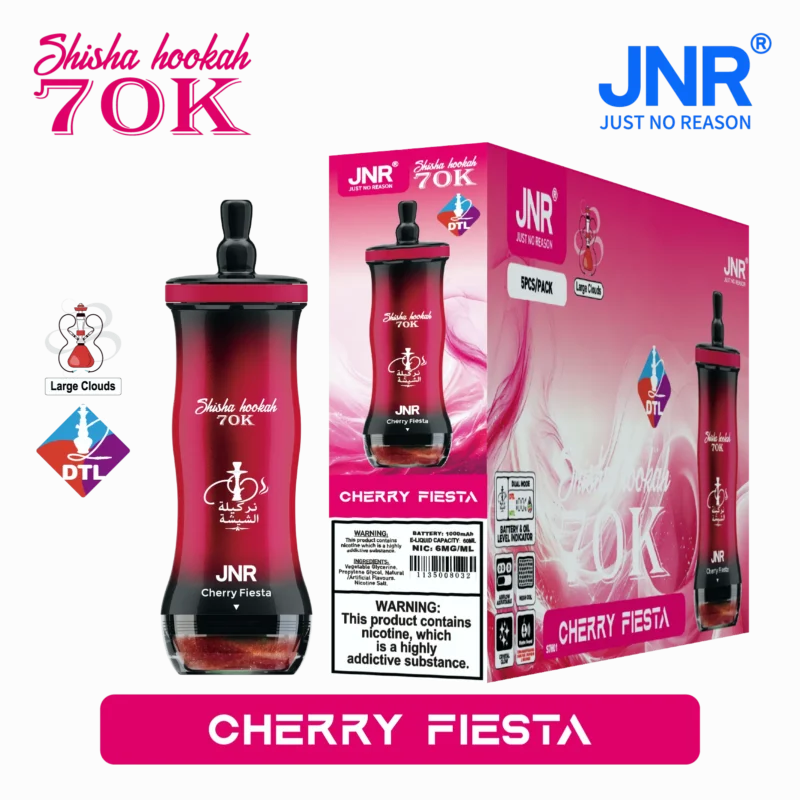 sevape-jnr-shisha-hookah-70000-bloss-mellanforpackning-korsbar-fiesta-03-eu-lager