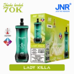 sevape-jnr-shisha-hookah-70000-bloss-mellanforpackning-lady-killa-08-eu-lager