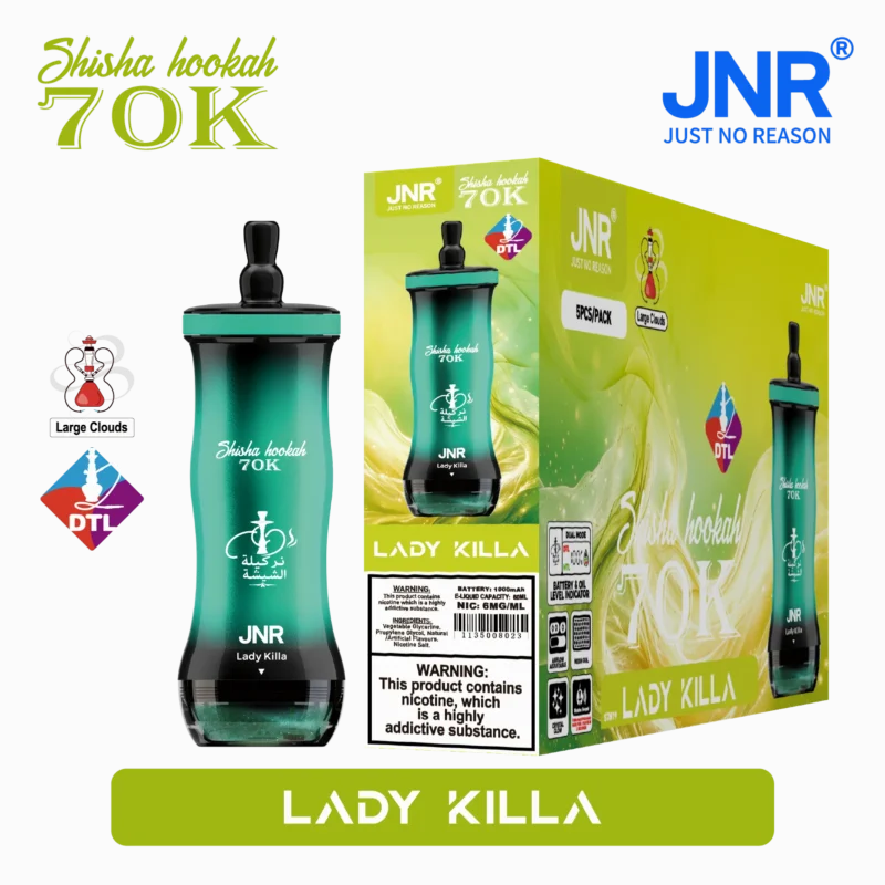 sevape-jnr-shisha-hookah-70000-bloss-mellanforpackning-lady-killa-08-eu-lager