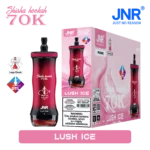 sevape-jnr-shisha-hookah-70000-bloss-mellanforpackning-lush-is-10-eu-lager