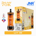 sevape-jnr-shisha-hookah-70000-bloss-mellanforpackning-luv-66-11-eu-lager