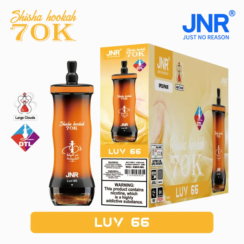 sevape-jnr-shisha-hookah-70000-bloss-mellanforpackning-luv-66-11-eu-lager
