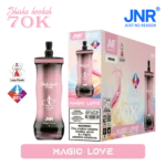 sevape-jnr-shisha-hookah-70000-bloss-mellanforpackning-magic-love-12-eu-lager