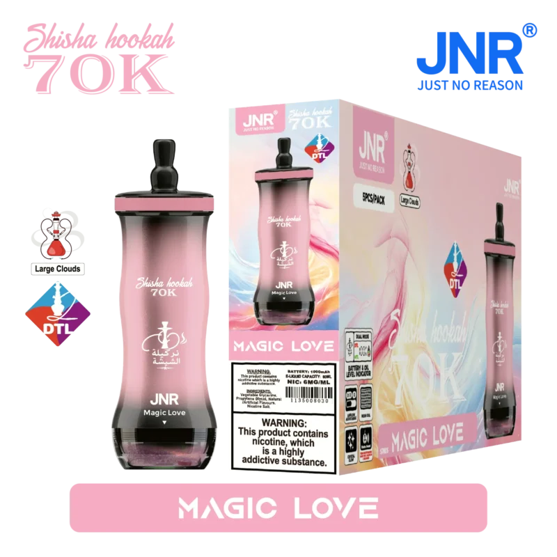 sevape-jnr-shisha-hookah-70000-bloss-mellanforpackning-magic-love-12-eu-lager