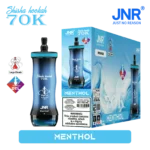 sevape-jnr-shisha-hookah-70000-bloss-mellanforpackning-mentol-13-eu-lager