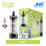 sevape-jnr-shisha-hookah-70000-bloss-mellanforpackning-mynta-14-eu-lager