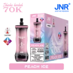 sevape-jnr-shisha-hookah-70000-bloss-mellanforpackning-persika-is-16-eu-lager
