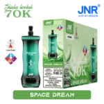 sevape-jnr-shisha-hookah-70000-bloss-mellanforpackning-space-dream-17-eu-lager