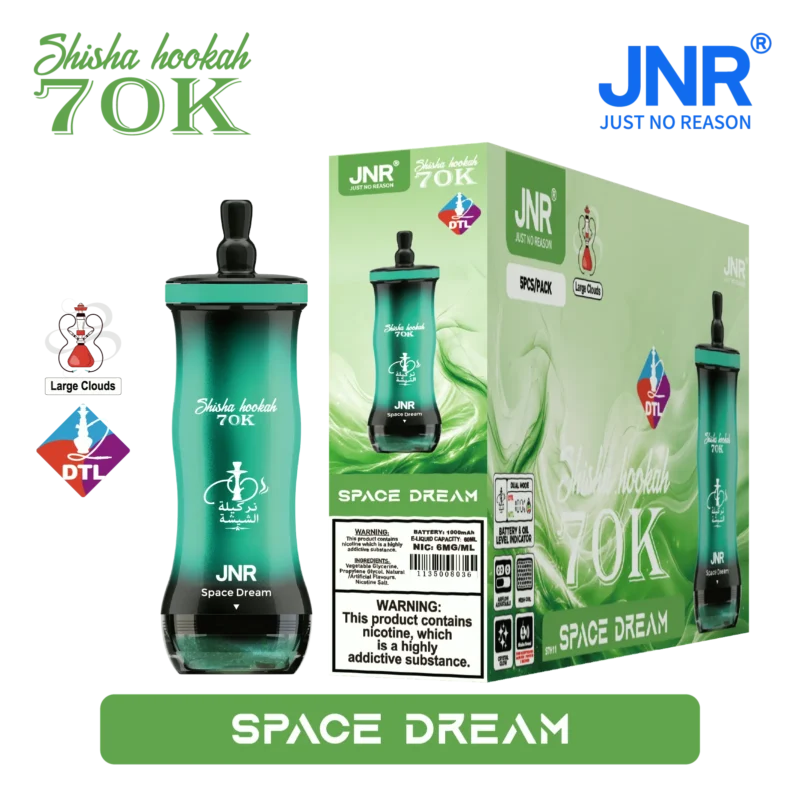 sevape-jnr-shisha-hookah-70000-bloss-mellanforpackning-space-dream-17-eu-lager