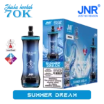 sevape-jnr-shisha-hookah-70000-bloss-mellanforpackning-summer-dream-19-eu-lager