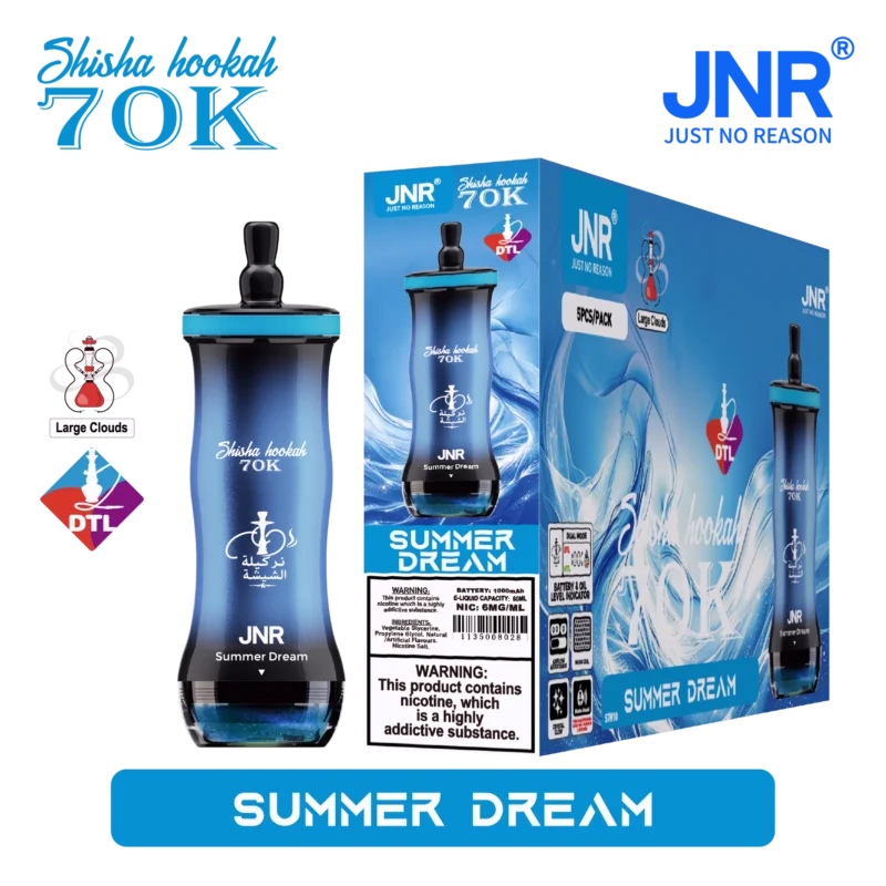 sevape-jnr-shisha-hookah-70000-bloss-mellanforpackning-summer-dream-19-eu-lager