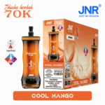 sevape-jnr-shisha-hookah-70000-bloss-mellanforpackning-sval-mango-04-eu-lager