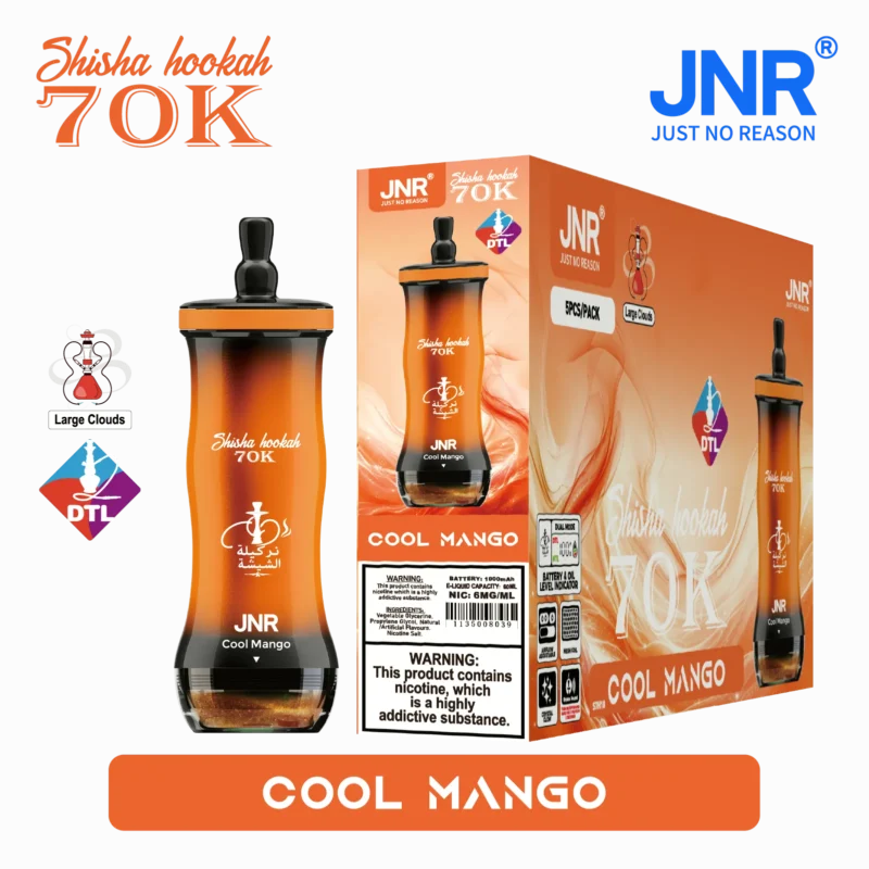 sevape-jnr-shisha-hookah-70000-bloss-mellanforpackning-sval-mango-04-eu-lager