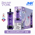 sevape-jnr-shisha-hookah-70000-bloss-mellanforpackning-svarta-vinbar-is-01-eu-lager
