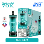 sevape-jnr-shisha-hookah-70000-bloss-mellanforpackning-tuggummi-mynta-07-eu-lager
