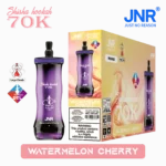 sevape-jnr-shisha-hookah-70000-bloss-mellanforpackning-vattenmelon-korsbar-20-eu-lager