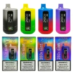 sevape-poco-6-in-1-260k-puffar-engangsvape-produktgalleri-10