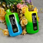 sevape-poco-6-in-1-260k-puffar-engangsvape-produktgalleri-14