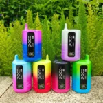 sevape-poco-6-in-1-260k-puffar-engangsvape-produktgalleri-17