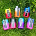 sevape-poco-6-in-1-260k-puffar-engangsvape-produktgalleri-18