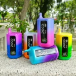 sevape-poco-6-in-1-260k-puffar-engangsvape-produktgalleri-19