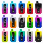 sevape-poco-6-in-1-260k-puffar-engangsvape-produktgalleri-2