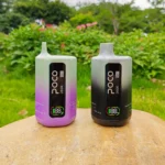 sevape-poco-6-in-1-260k-puffar-engangsvape-produktgalleri-20