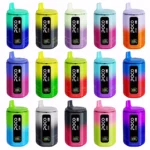 sevape-poco-6-in-1-260k-puffar-engangsvape-produktgalleri-22