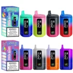 sevape-poco-6-in-1-260k-puffar-engangsvape-produktgalleri-25