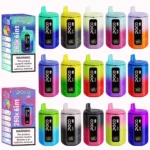 sevape-poco-6-in-1-260k-puffar-engangsvape-produktgalleri-26