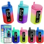 sevape-poco-6-in-1-260k-puffar-engangsvape-produktgalleri-28