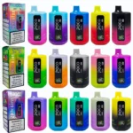 sevape-poco-6-in-1-260k-puffar-engangsvape-produktgalleri-3