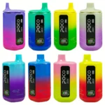 sevape-poco-6-in-1-260k-puffar-engangsvape-produktgalleri-4