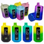 sevape-poco-6-in-1-260k-puffar-engangsvape-produktgalleri-9
