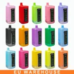 sevape-poco-fr80000-80000-puffar-4-in-1-engangsvape-eu-lager-produktbild-1