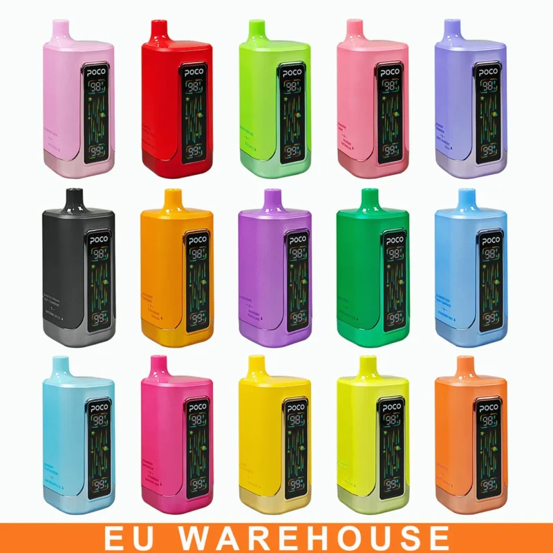 sevape-poco-fr80000-80000-puffar-4-in-1-engangsvape-eu-lager-produktbild-1