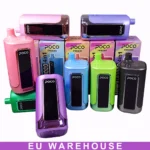 sevape-poco-fr80000-80000-puffar-4-in-1-engangsvape-eu-lager-produktbild-13