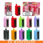 sevape-poco-fr80000-80000-puffar-4-in-1-engangsvape-eu-lager-produktbild-2